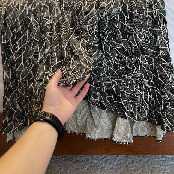 Long Skirt Bundle - Picture 6 of 7